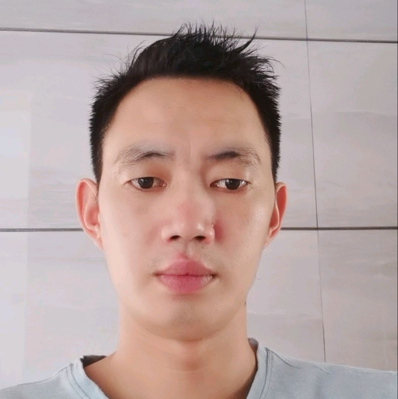 宠溺你一世的第一张照片--梅州相亲服务中心