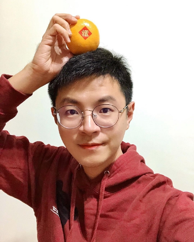 AIIen的第一张照片--梅州相亲服务中心