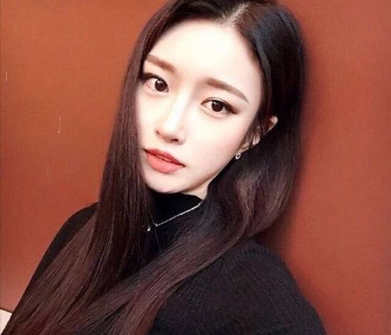 一圈的第一张照片--梅州相亲服务中心