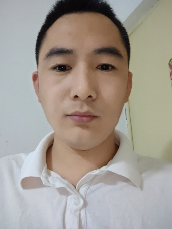 你的太阳的第一张照片--梅州相亲服务中心