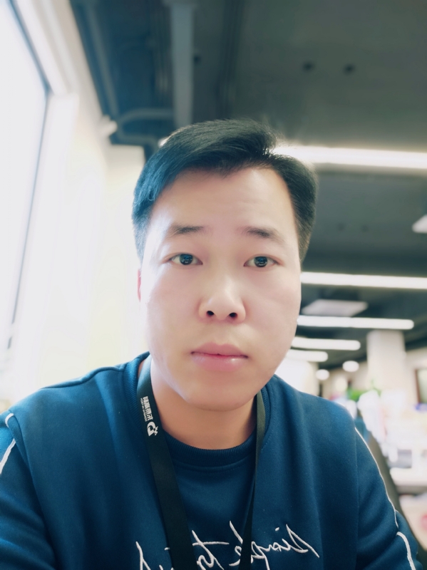 小屁孩的第二张照片--梅州相亲服务中心