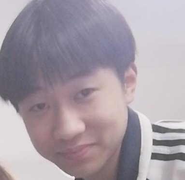 彭伟的第三张照片--梅州相亲服务中心