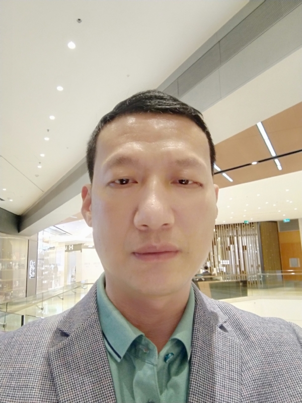 美好的开始的第一张照片--梅州相亲服务中心