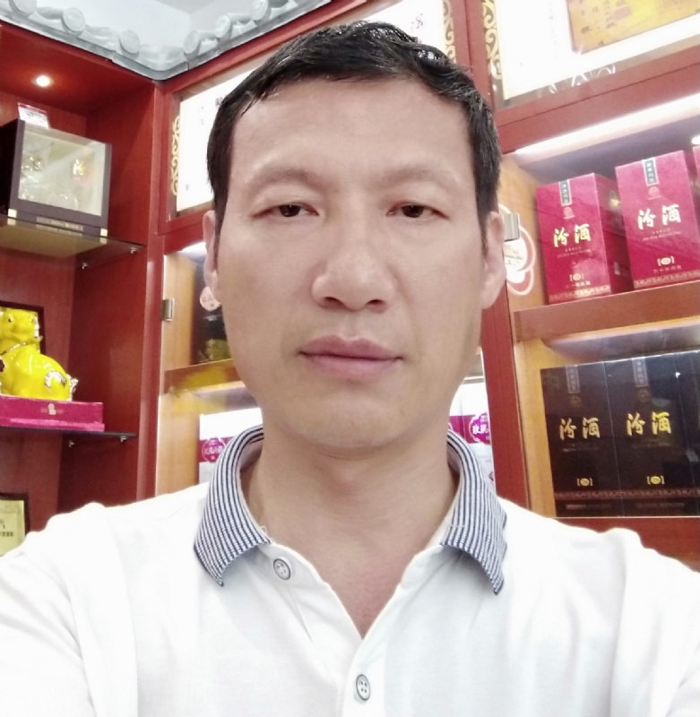 美好的开始的第二张照片--梅州相亲服务中心