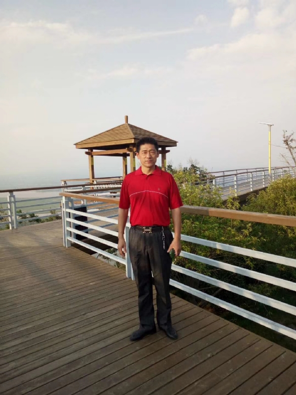 蒙城太阳的第一张照片--梅州相亲服务中心