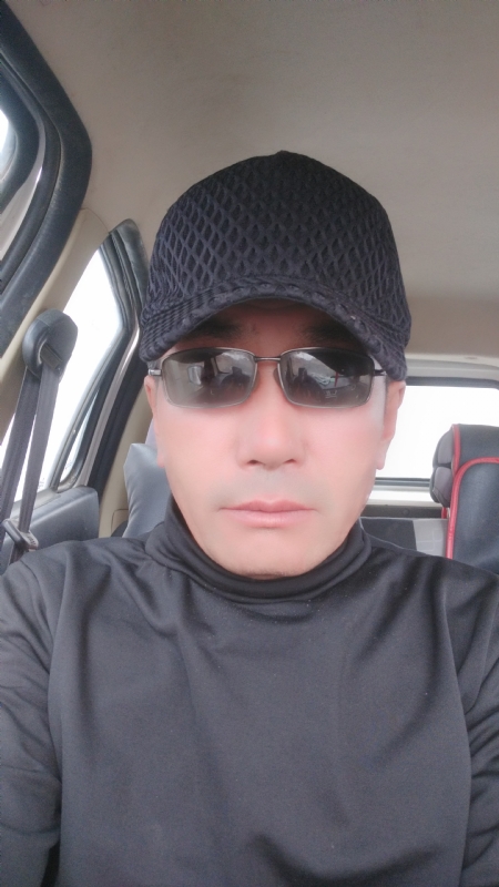 觉主的第一张照片--梅州相亲服务中心