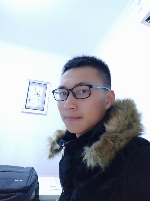 华华的第五张照片--梅州相亲服务中心