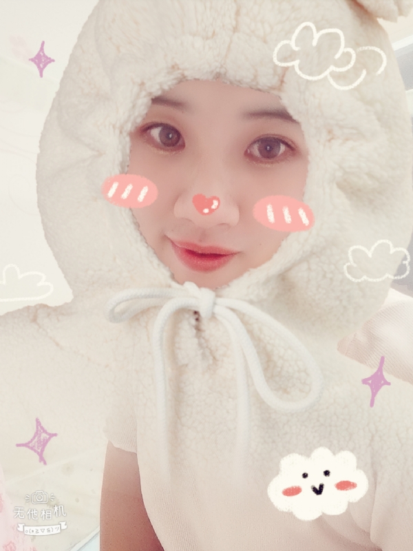 菲燕的第一张照片--梅州相亲服务中心