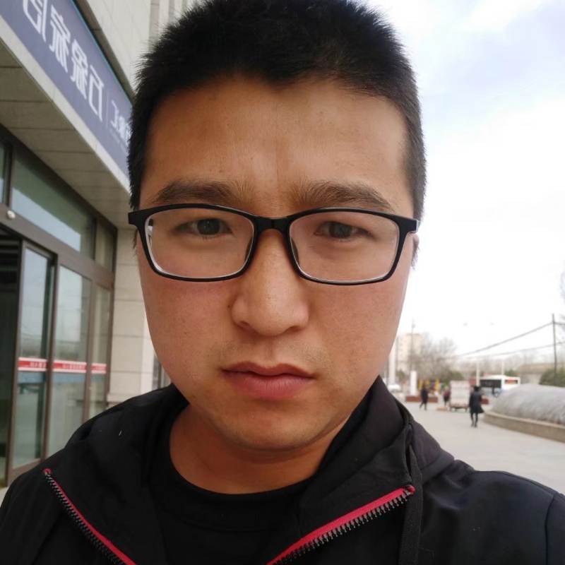 随心的第二张照片--梅州相亲服务中心