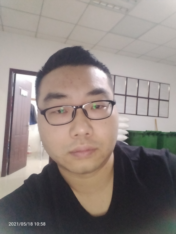 Myth的第一张照片--梅州相亲服务中心