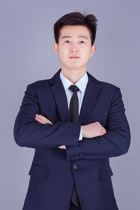 祥子的第一张照片--梅州相亲服务中心