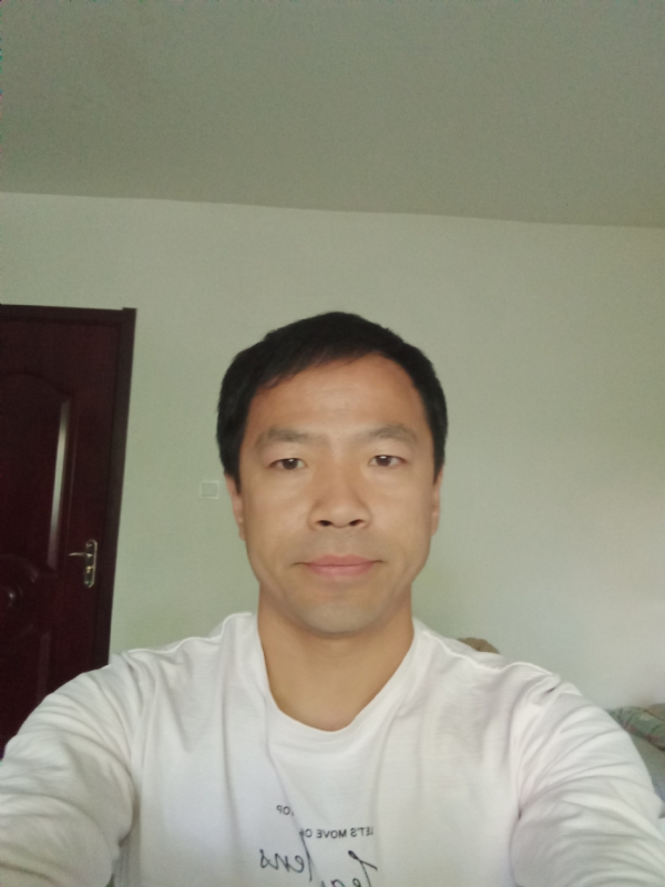 马宗圣的第三张照片--梅州相亲服务中心