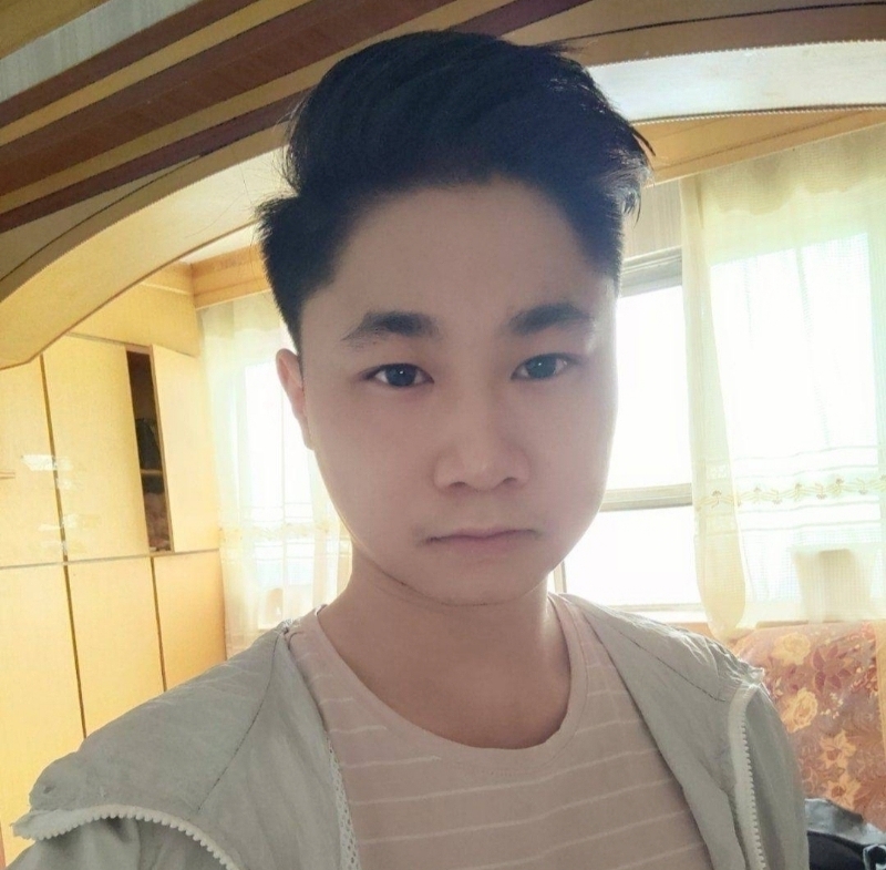 你??的幸?福的第一张照片--梅州相亲服务中心