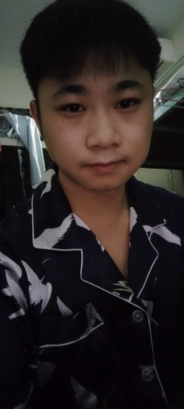 你??的幸?福的第二张照片--梅州相亲服务中心