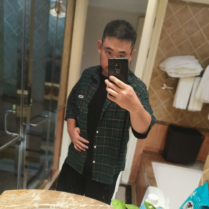 好似见过你的第一张照片--梅州相亲服务中心