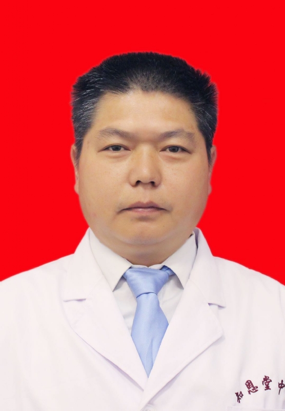 无为的第一张照片--梅州相亲服务中心