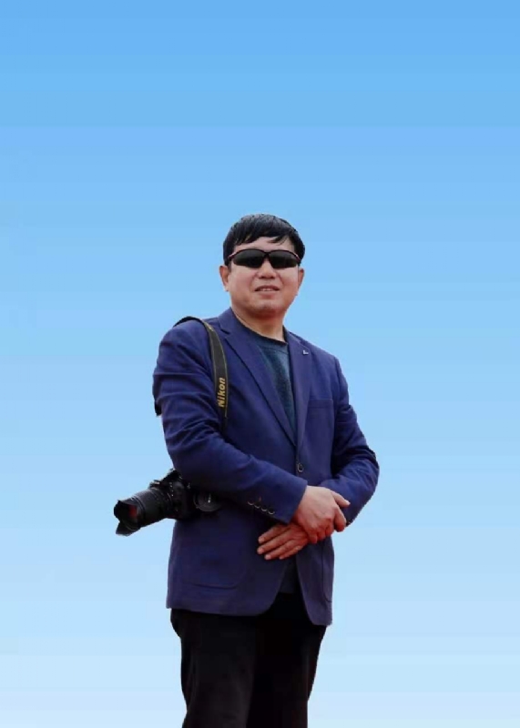 阳光影视的第一张照片--梅州相亲服务中心