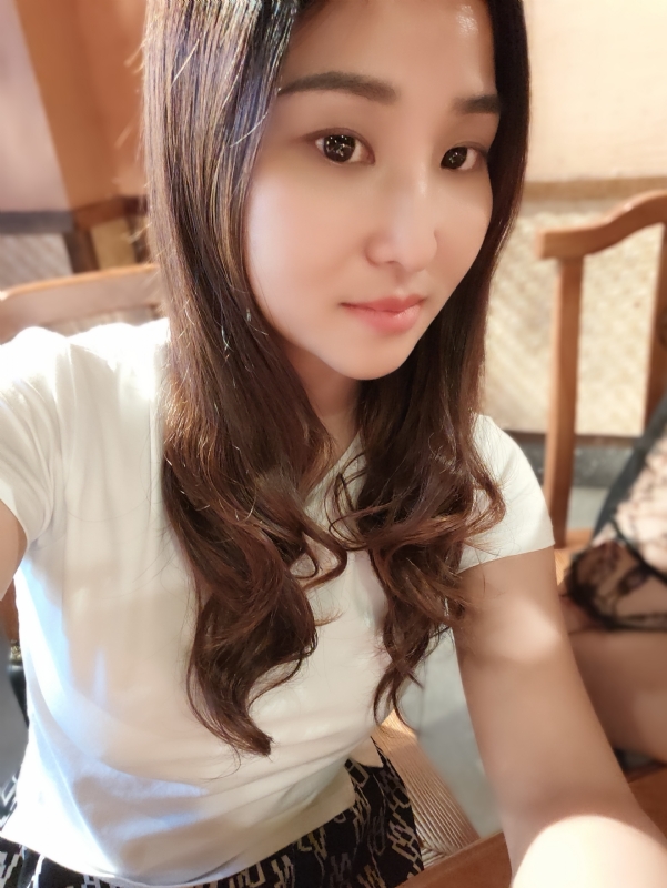 wwp1688的第一张照片--梅州相亲服务中心