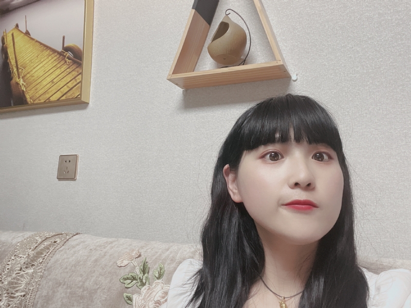 西瓜的第一张照片--梅州相亲服务中心