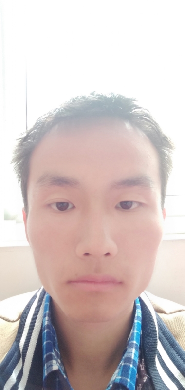 星空的第二张照片--梅州相亲服务中心