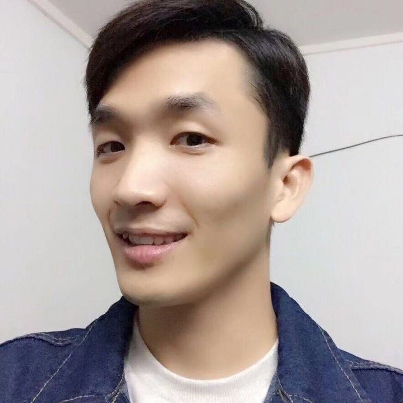 Fongkuo的第一张照片--梅州相亲服务中心