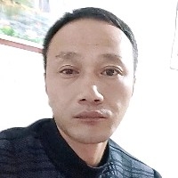 揽风挽你的第一张照片--梅州相亲服务中心