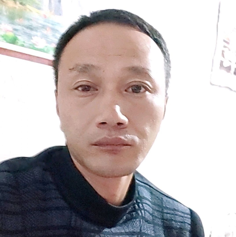 揽风挽你的第二张照片--梅州相亲服务中心