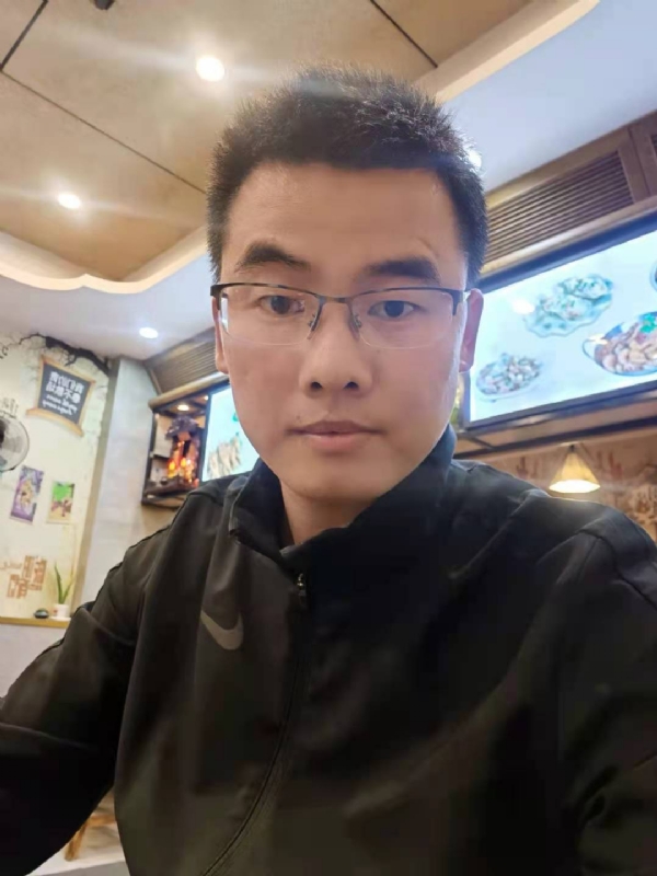 奔向幸福的第一张照片--梅州相亲服务中心