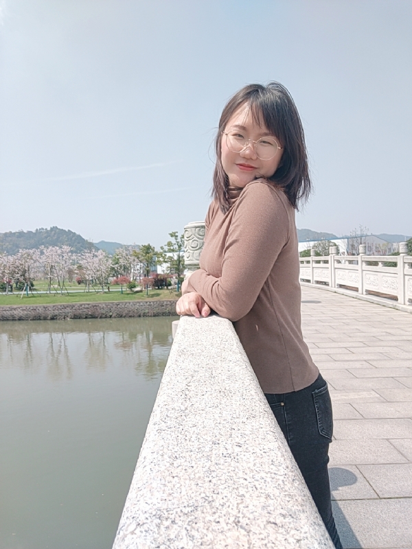 nothing的第一张照片--梅州相亲服务中心