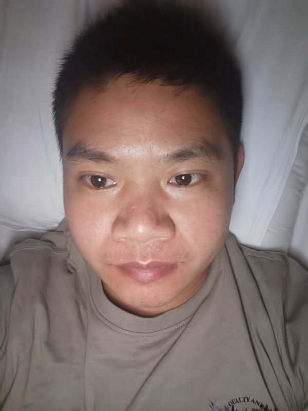 灵风的第三张照片--梅州相亲服务中心