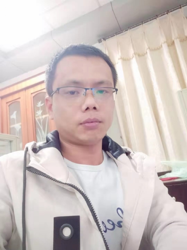 叶寒君的第四张照片--梅州相亲服务中心