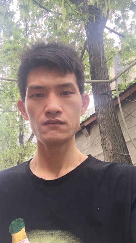 忘了他吧我搬砖养你的第一张照片--梅州相亲服务中心