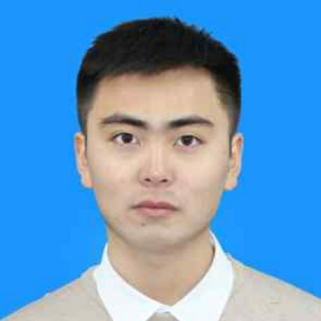 未来有期呀的第二张照片--梅州相亲服务中心