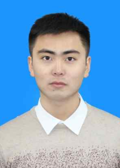 未来有期呀的第三张照片--梅州相亲服务中心