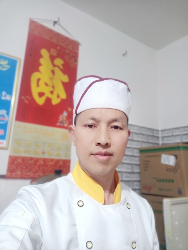 领悟人生的第一张照片--梅州相亲服务中心