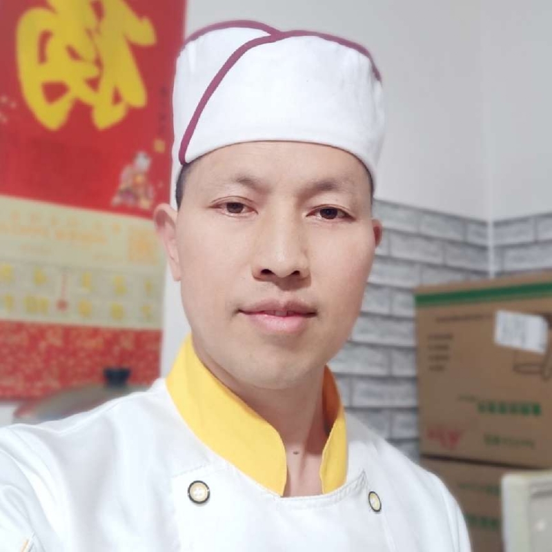 领悟人生的第五张照片--梅州相亲服务中心