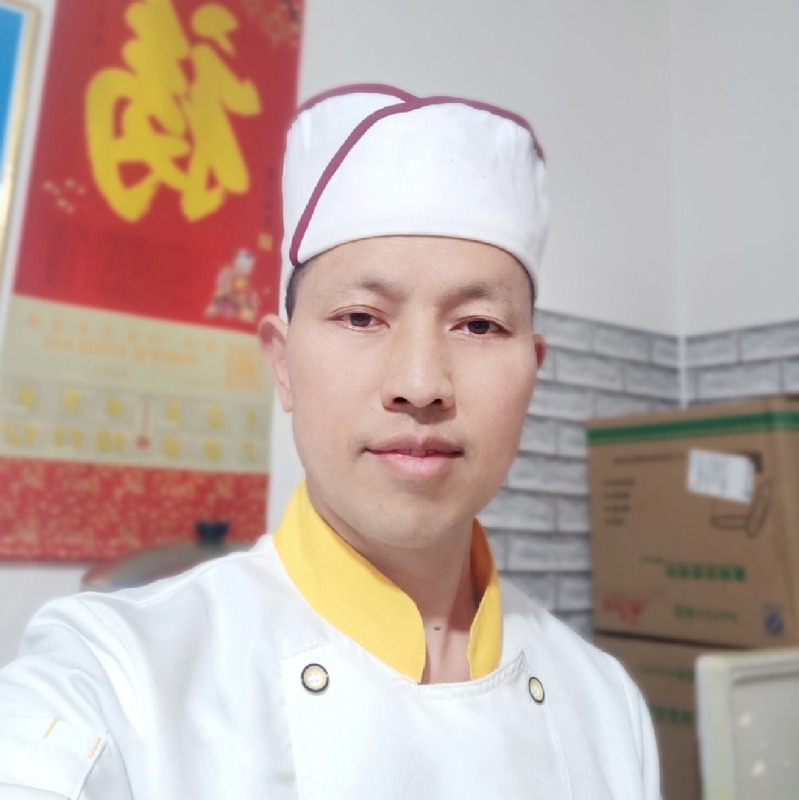 领悟人生的第六张照片--梅州相亲服务中心