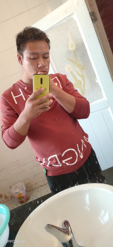 小白的第一张照片--梅州相亲服务中心