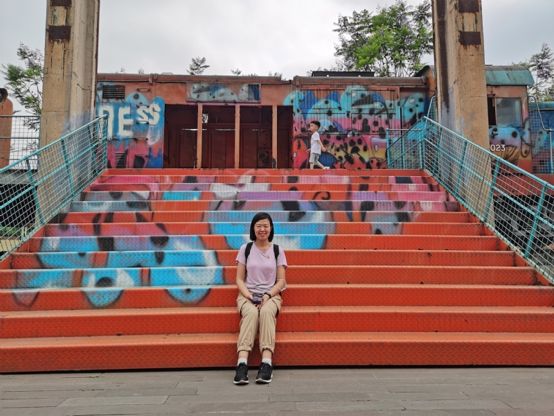 daiyan的第一张照片--梅州相亲服务中心