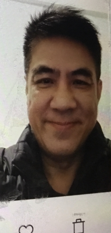 單身的人的第三张照片--梅州相亲服务中心