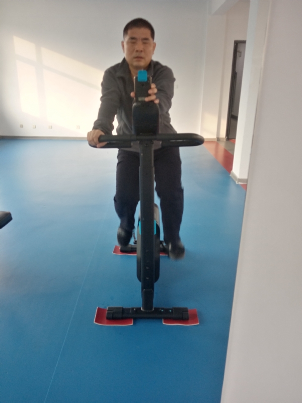 高山流水的第一张照片--梅州相亲服务中心