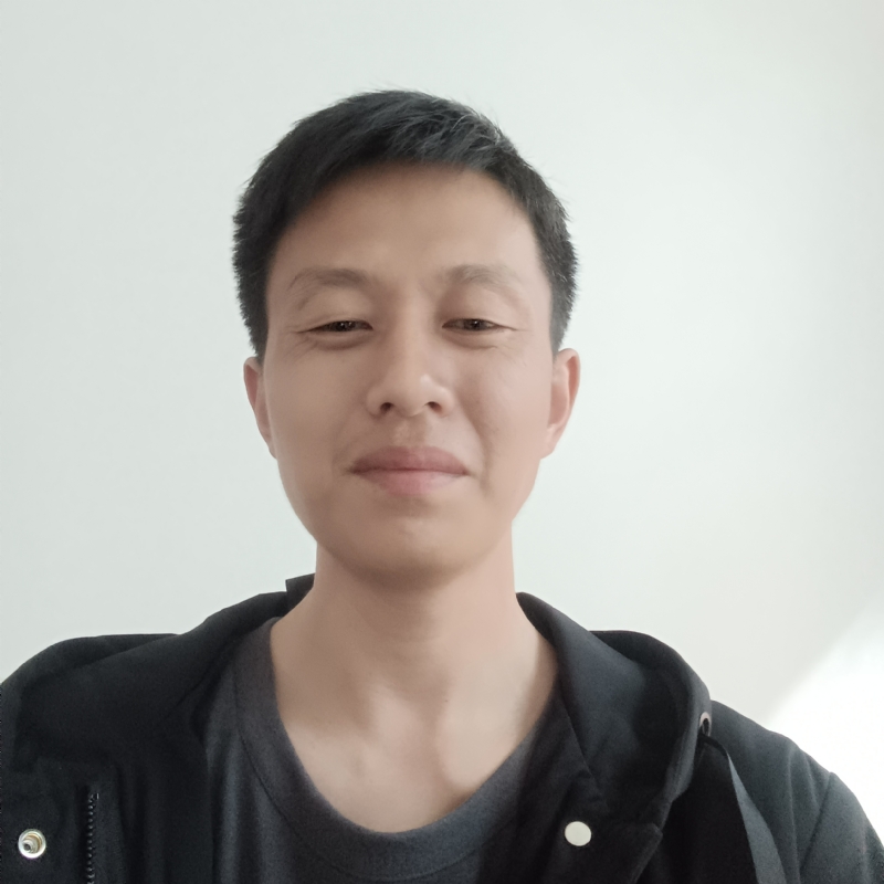 林志996的第一张照片--梅州相亲服务中心