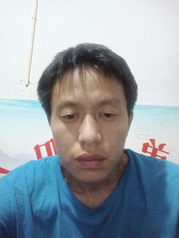 林志996的第三张照片--梅州相亲服务中心