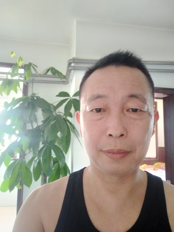 简单快乐百姓网的第一张照片--梅州相亲服务中心