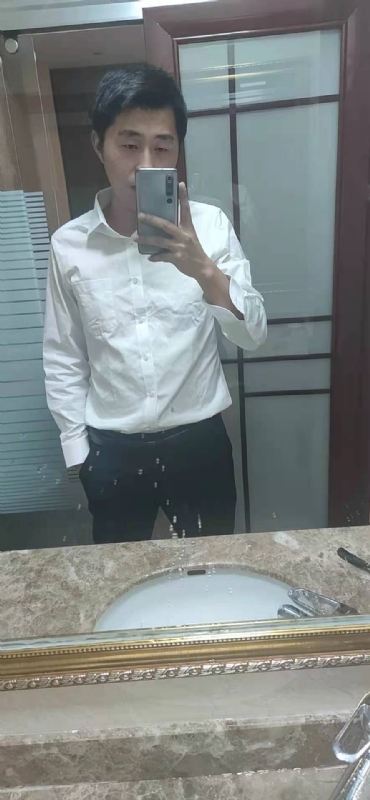 Lelele的第一张照片--梅州相亲服务中心