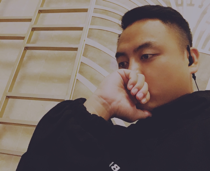 楠的第一张照片--梅州相亲服务中心