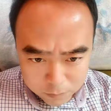 天天的第一张照片--梅州相亲服务中心