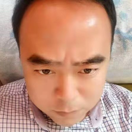 天天的第二张照片--梅州相亲服务中心