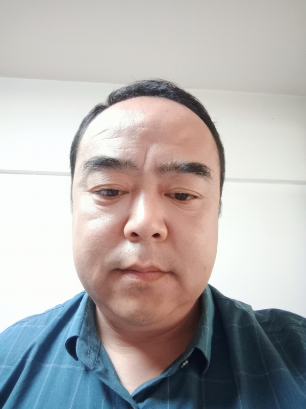 天天的第三张照片--梅州相亲服务中心