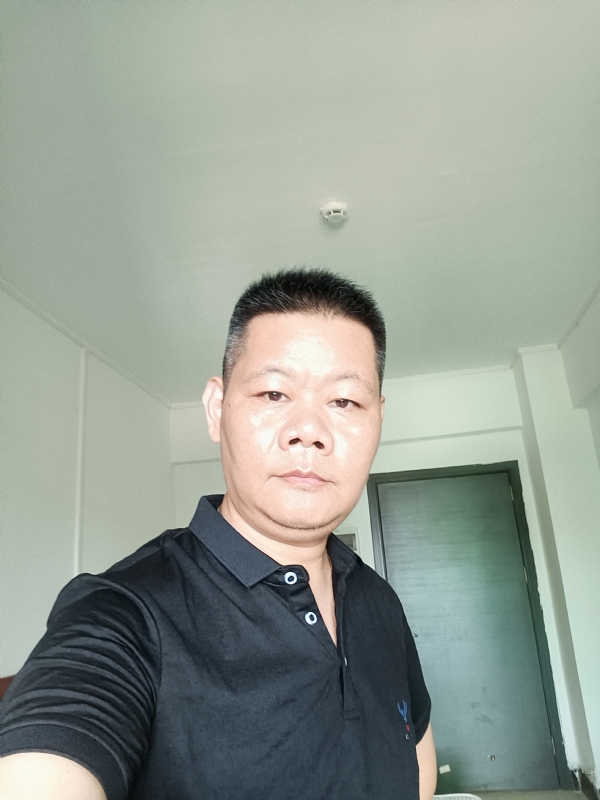 XAUXU的第一张照片--梅州相亲服务中心